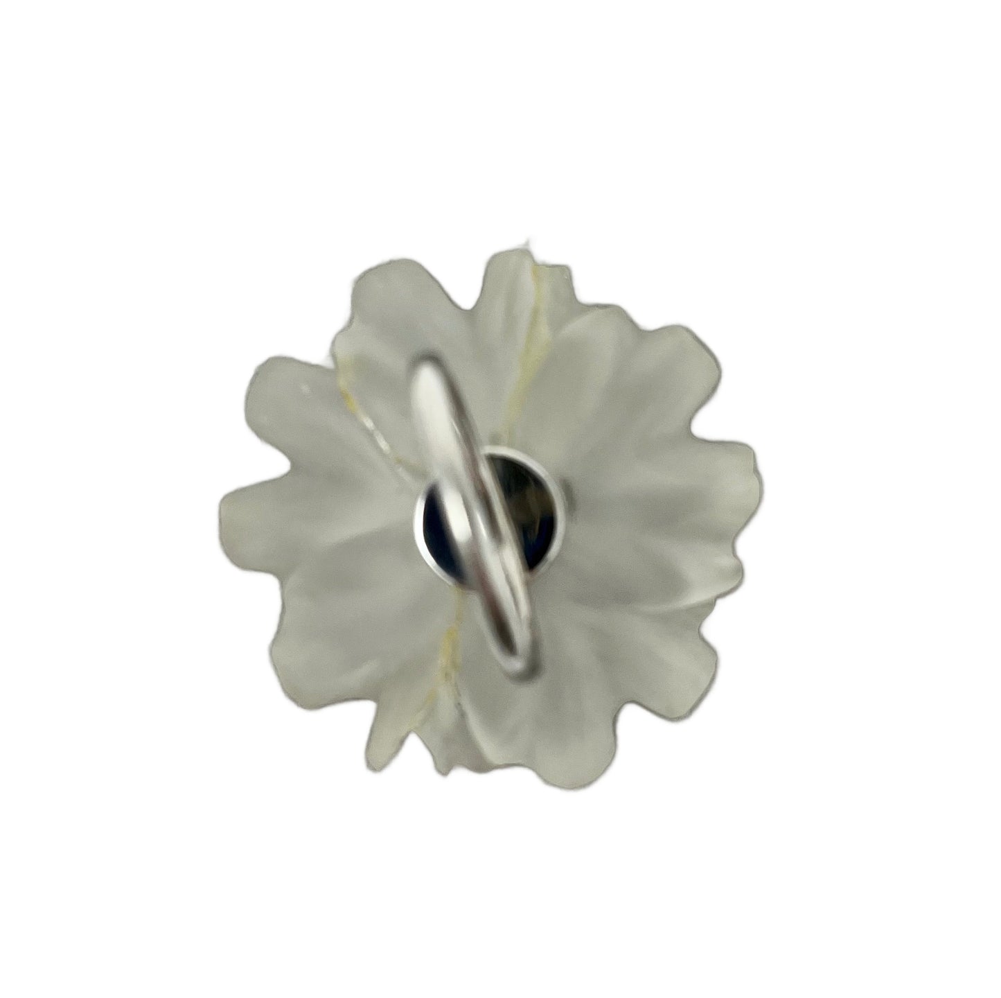 Flower Ring